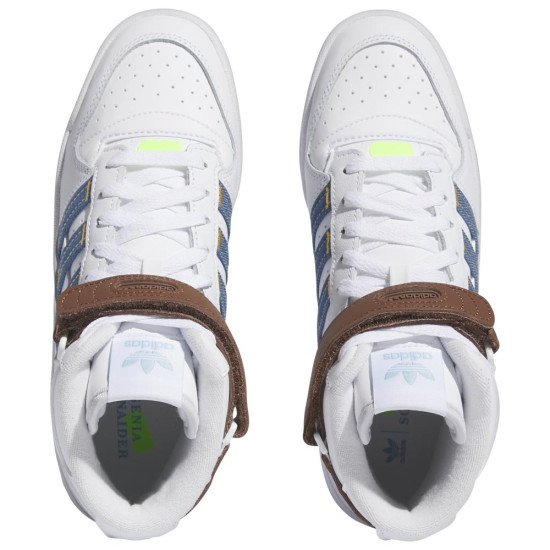 Adidas Forum Mid Ksenia SC